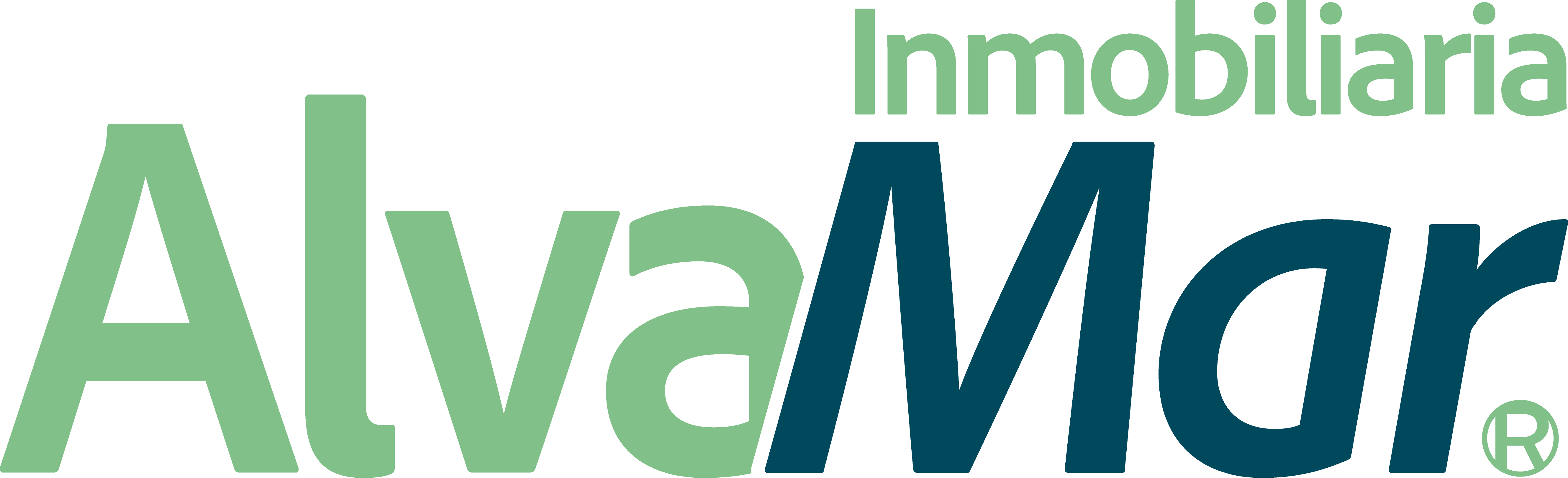 Inmobiliaria AlvaMar